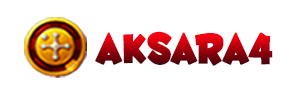 aksara4